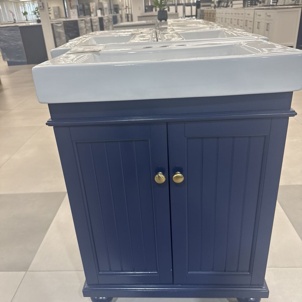 Granite Expo - Fairfield - Bathroom vanity set - Flooring Near Me - Fairfield, California
