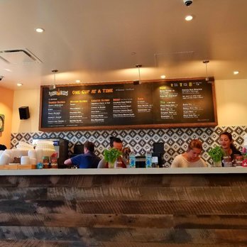 Philz Coffee - Coffee & Tea Near Me - Corte Madera, California Philz Coffee - Coffee & Tea Near Me - Corte Madera, California