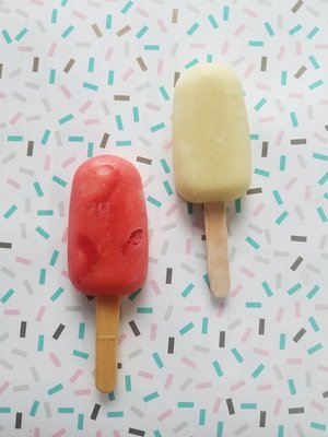 Picos Ice Cream by null