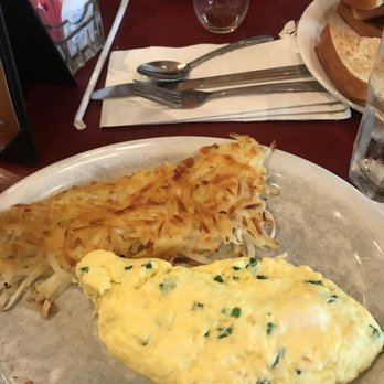 Copper Skillet - Breakfast & Brunch Near Me - Martinez, California Copper Skillet - Breakfast & Brunch Near Me - Martinez, California