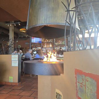 Cactus Restaurants - Alki Beach - Tex-Mex Near Me - Seattle, Washington Cactus Restaurants - Alki Beach - Tex-Mex Near Me - Seattle, Washington