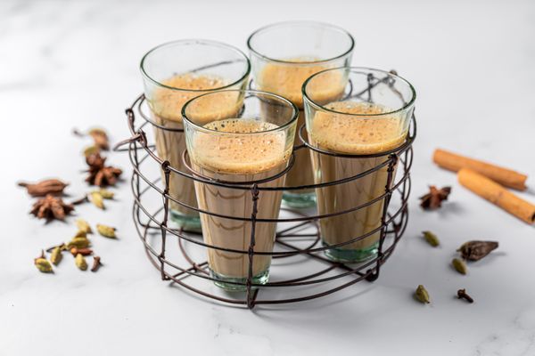 Eggholic Schaumburg by null