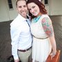 Photo of Audra Marie Photography