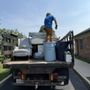 Photo of Clean Up Crew