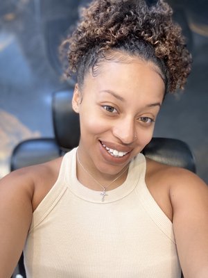 My Perfect Brows by null