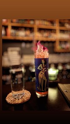 Captain Gregory's by null