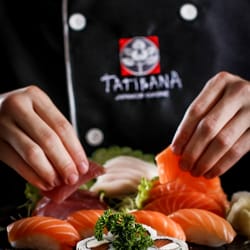 Tatibana
