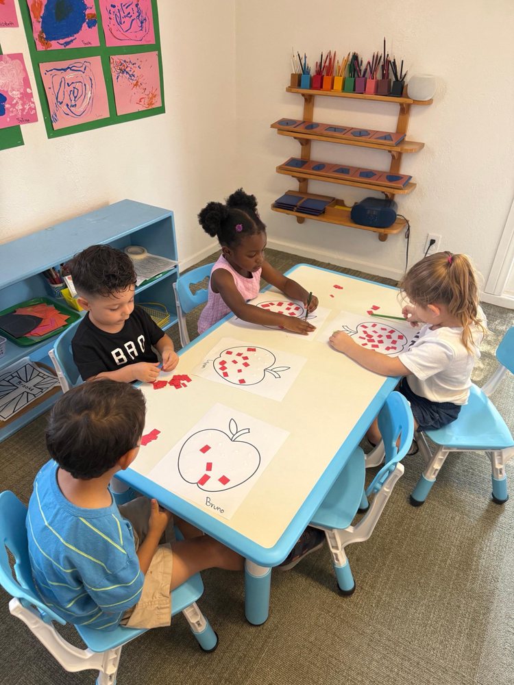 We Kare Daycare & Preschool - childcare center in Jurupa Valley, CA