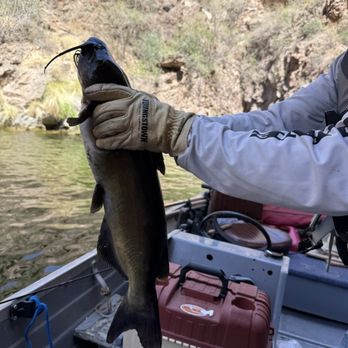 G & G Marine - Boat Repair Near Me - Mesa, Arizona G & G Marine - Boat Repair Near Me - Mesa, Arizona