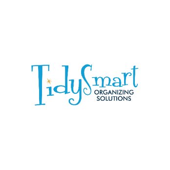 TidySmart Organizing Solutions - Home Organization Near Me TidySmart Organizing Solutions - Home Organization Near Me