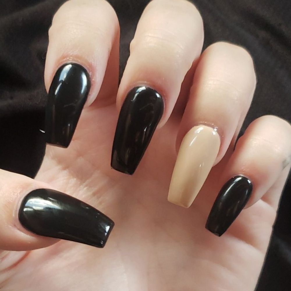 Element Nail Bar - Nail Salons Near Me - Avondale, Arizona Element Nail Bar - Nail Salons Near Me - Avondale, Arizona