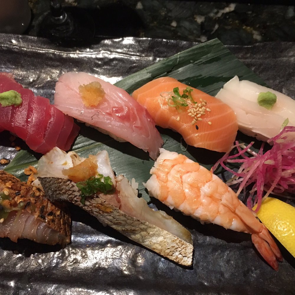 East by Southwest - Sushi Bars Near Me - Durango, Colorado East by Southwest - Sushi Bars Near Me - Durango, Colorado