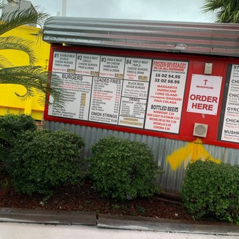 Tornado Burger - Menu - Burgers Near Me - Stafford, Texas Tornado Burger - Menu - Burgers Near Me - Stafford, Texas