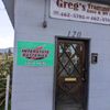 Greg's Transmission, Auto & RV Repair gift card