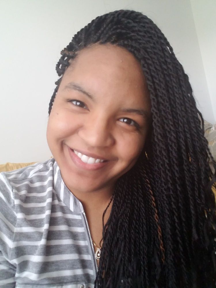 S S AFRICAN HAIR BRAIDING Updated October 2024 1305 Plz Dr, Smyrna