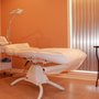 Photo of Elite Electrolysis