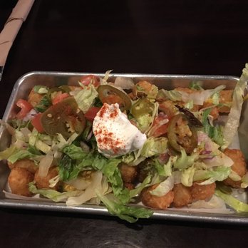 The Wurst Bar - Tator tots..yum - Bars Near Me - Ypsilanti, Michigan The Wurst Bar - Tator tots..yum - Bars Near Me - Ypsilanti, Michigan