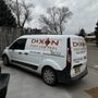 Photo of Dixon's Pest Control