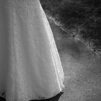 La Cleaners & Tailor - Sewing & Alterations Near Me - Brooklyn, New York La Cleaners & Tailor - Sewing & Alterations Near Me - Brooklyn, New York