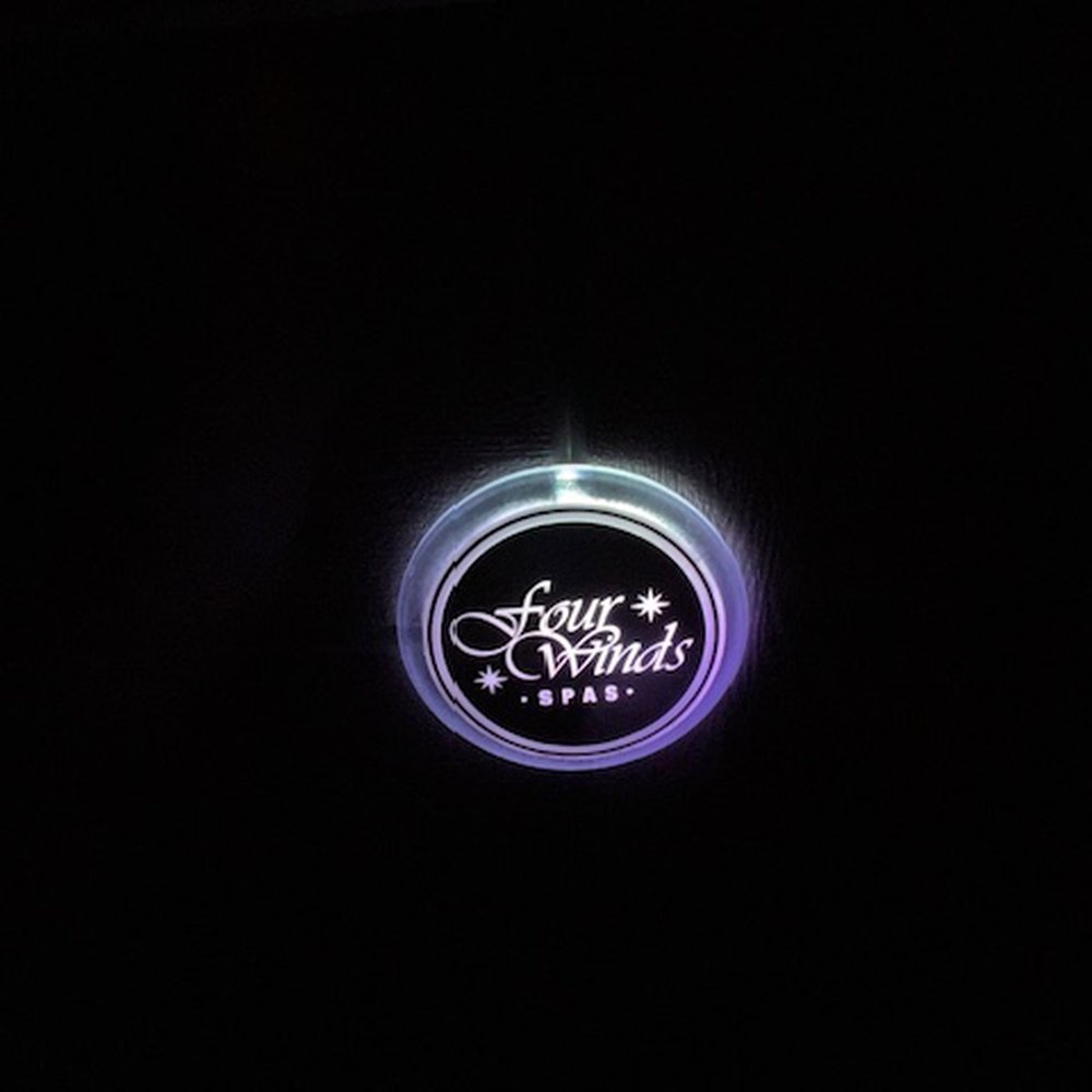 Four Winds Spas Factory Direct - Hot Tub & Pool Near Me - Smyrna, Tennessee Four Winds Spas Factory Direct - Hot Tub & Pool Near Me - Smyrna, Tennessee