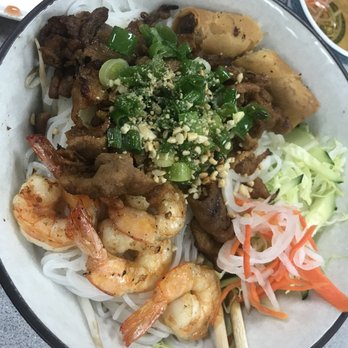 Saigon Noodle House - Vietnamese Near Me - Temecula, California Saigon Noodle House - Vietnamese Near Me - Temecula, California
