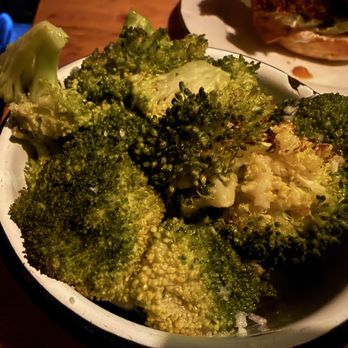 Cannibale Royale - Broccoli - Bars Near Me - Amsterdam, New Hampshire Cannibale Royale - Broccoli - Bars Near Me - Amsterdam, New Hampshire