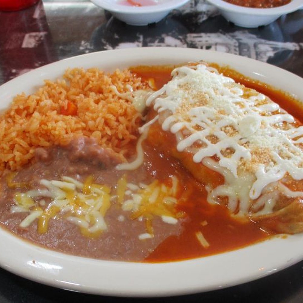 Tacos Mi Rancho - Relleno Love... - Mexican Near Me - Moses Lake, Washington Tacos Mi Rancho - Relleno Love... - Mexican Near Me - Moses Lake, Washington