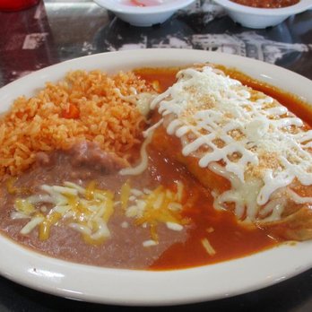 Tacos Mi Rancho - Relleno Love... - Mexican Near Me - Moses Lake, Washington Tacos Mi Rancho - Relleno Love... - Mexican Near Me - Moses Lake, Washington