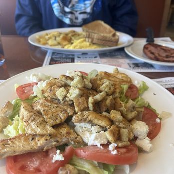 Michael's - Diners Near Me - Douglassville, Pennsylvania Michael's - Diners Near Me - Douglassville, Pennsylvania