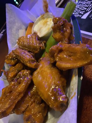 20 North Broadway Tavern by null