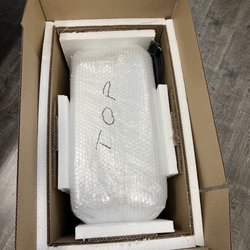 Goodman Packing And Shipping
