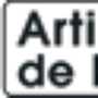 Photo of Articles de Paris