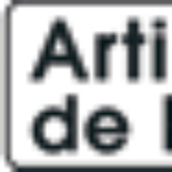 Articles de Paris
