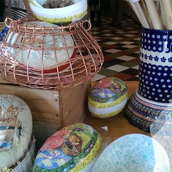 Gewürzhaus - Easter time - Herbs & Spices Near Me - Carlton, VIC