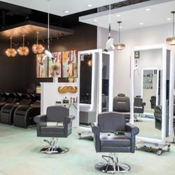 GLAM Inc Studio