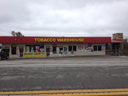 how long until tobacco is out of your system Nicotine Withdrawal: What to Expect and How to Cope how long until tobacco is out of your system Nicotine Withdrawal: What to Expect and How to Cope