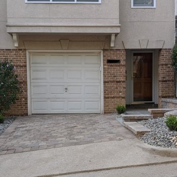 Cassella Design & Build - Brand new look! - Landscaping Near Me - Springfield, Virginia Cassella Design & Build - Brand new look! - Landscaping Near Me - Springfield, Virginia