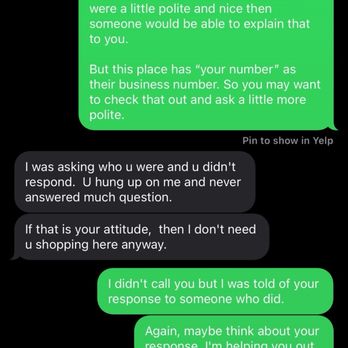 Anime AD-IX - Store owner conversation. - Accessories Near Me - Fort Myers, Florida Anime AD-IX - Store owner conversation. - Accessories Near Me - Fort Myers, Florida