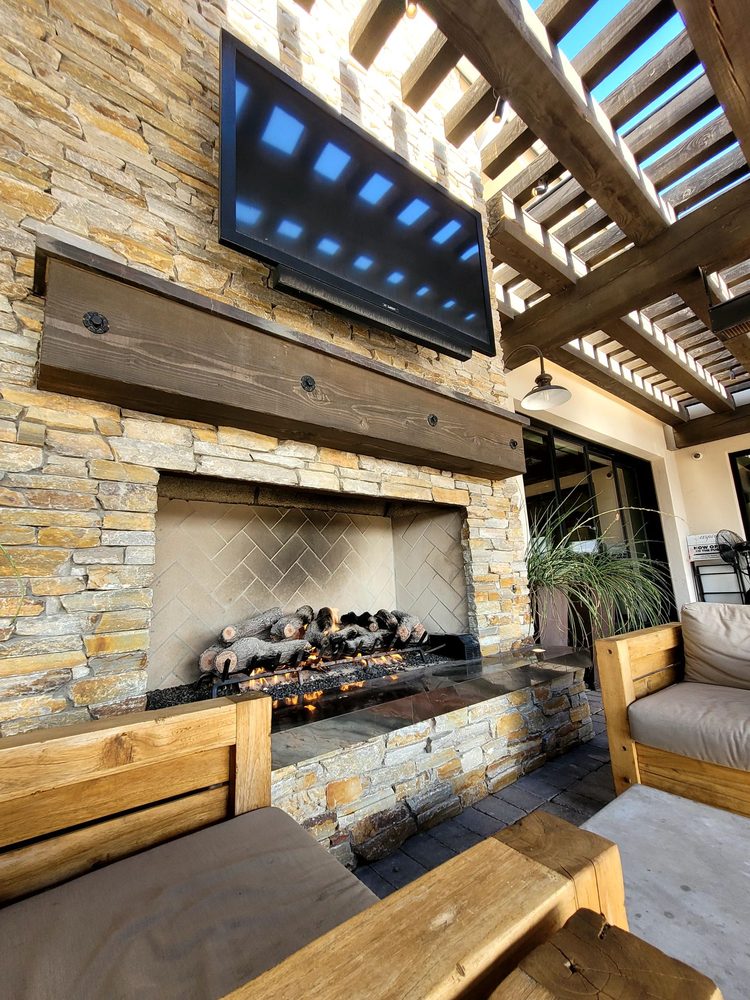 Skye Canyon - social services organization in Las Vegas, NV