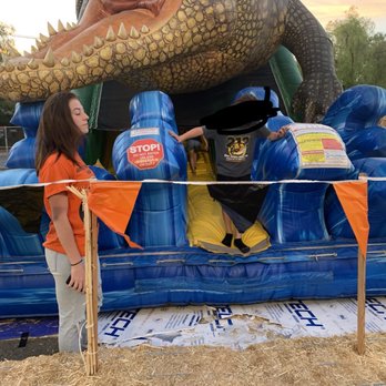 Hunter's Pumpkin Patch - Pumpkin Patches Near Me - Moreno Valley, California Hunter's Pumpkin Patch - Pumpkin Patches Near Me - Moreno Valley, California