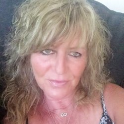 Psychic Intuitive Readings By Melody M