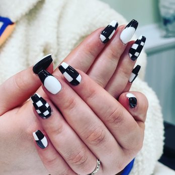 Miracle Spa - Nail Salons Near Me - San Francisco, California Miracle Spa - Nail Salons Near Me - San Francisco, California