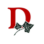 Photo of Dalton Realty