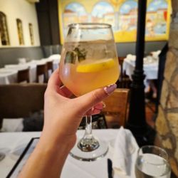 Spritzer