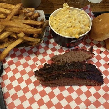 Big B's Texas BBQ - Barbeque Near Me - Henderson, Nevada Big B's Texas BBQ - Barbeque Near Me - Henderson, Nevada