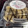SugarDumplin's Cupcakes gift card