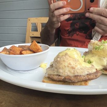 Portside Breakfast & Lunch - Breakfast & Brunch Near Me - West Palm Beach, Florida Portside Breakfast & Lunch - Breakfast & Brunch Near Me - West Palm Beach, Florida