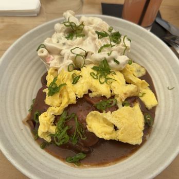 Pour Company - Loco Moco - New American Near Me - Fullerton, California Pour Company - Loco Moco - New American Near Me - Fullerton, California