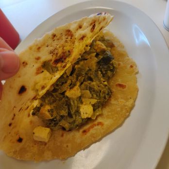 Marcelos Tacos - Poblano with cheese. Super yum! - Mexican Near Me - Brownsville, Texas Marcelos Tacos - Poblano with cheese. Super yum! - Mexican Near Me - Brownsville, Texas