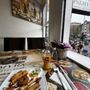 Photo of Palmyra Syrian Restaurant